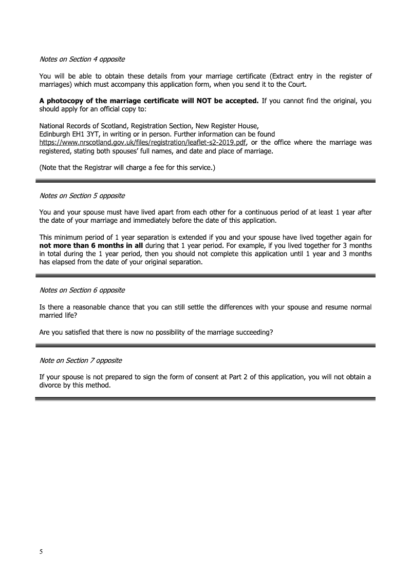 Preview thumbnail for SPA