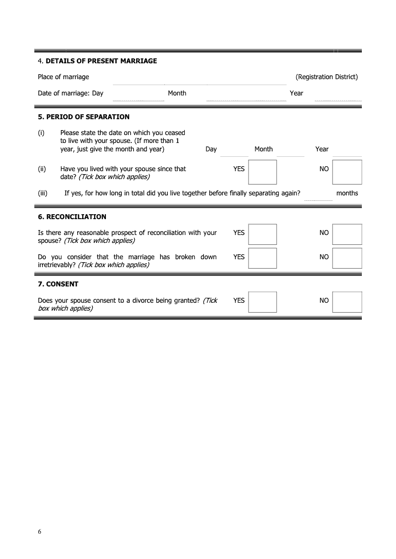 Preview thumbnail for SPA