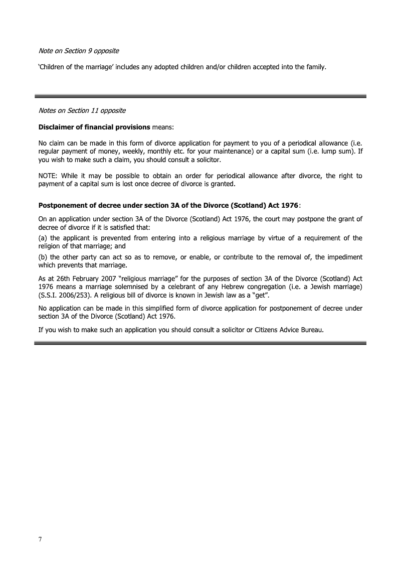 Preview thumbnail for SPA