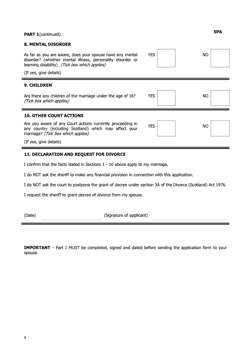 Preview thumbnail for SPA