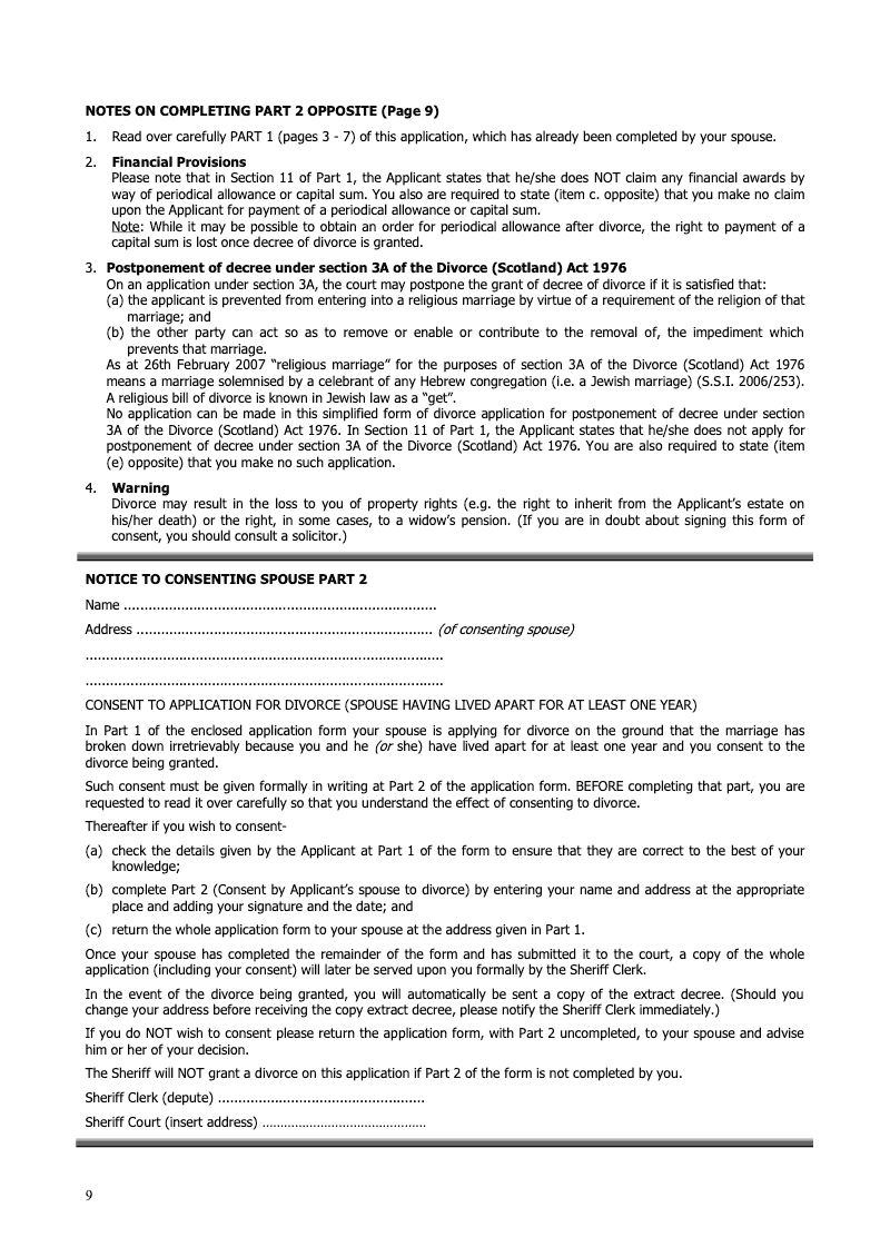 Preview thumbnail for SPA