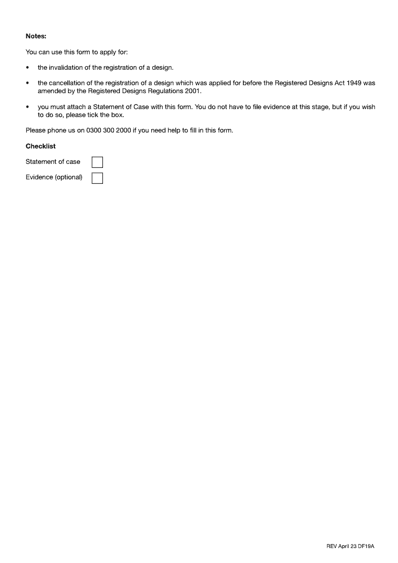 Preview thumbnail for DF19A