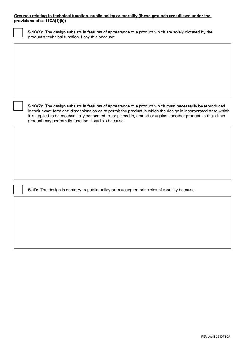 Preview thumbnail for DF19A