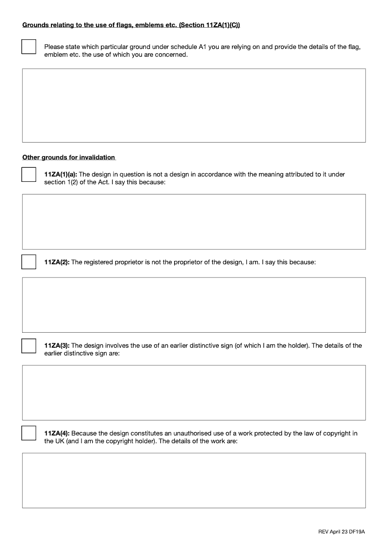 Preview thumbnail for DF19A