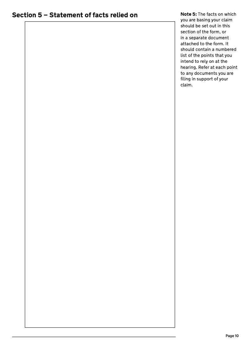 Preview thumbnail for N461PC