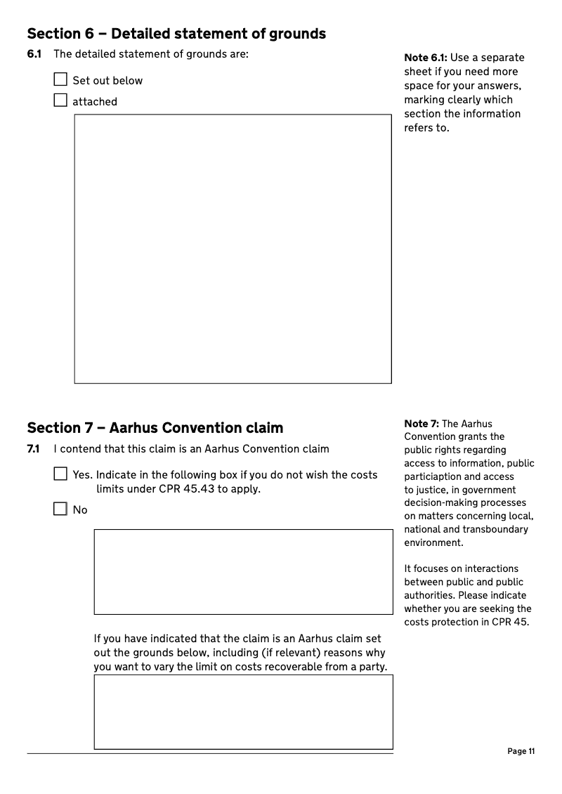 Preview thumbnail for N461PC