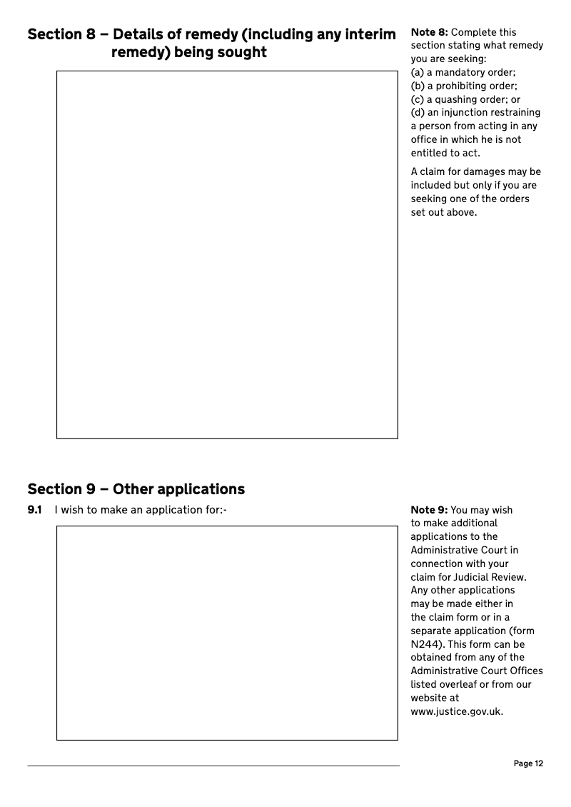 Preview thumbnail for N461PC