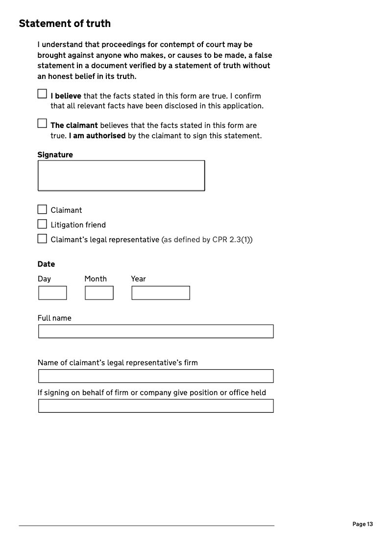 Preview thumbnail for N461PC