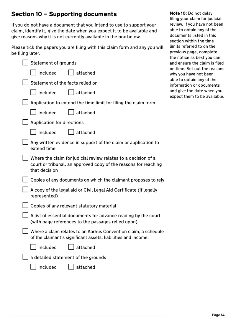 Preview thumbnail for N461PC