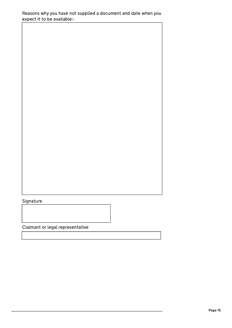 Preview thumbnail for N461PC