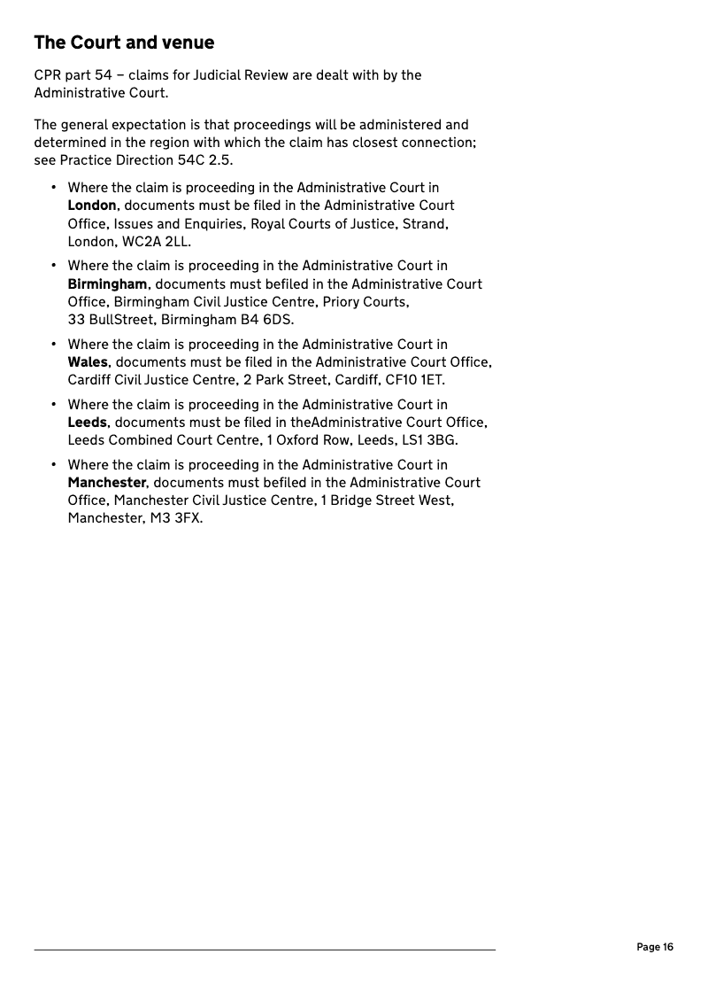 Preview thumbnail for N461PC