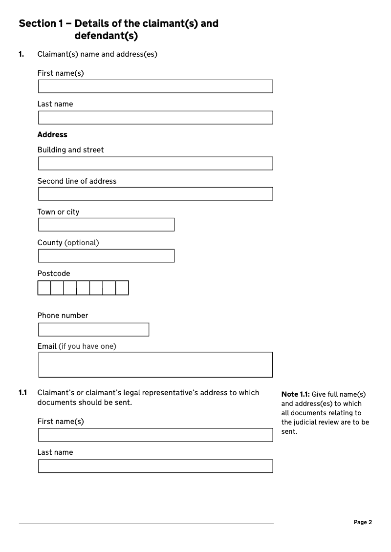 Preview thumbnail for N461PC