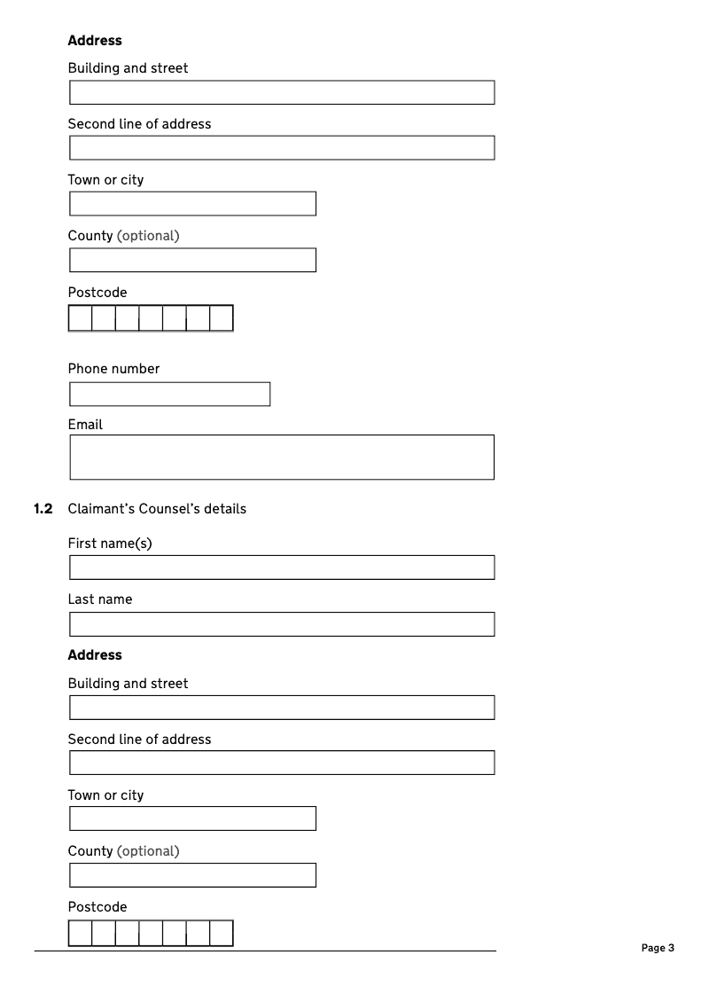 Preview thumbnail for N461PC