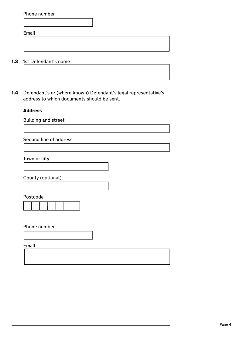 Preview thumbnail for N461PC