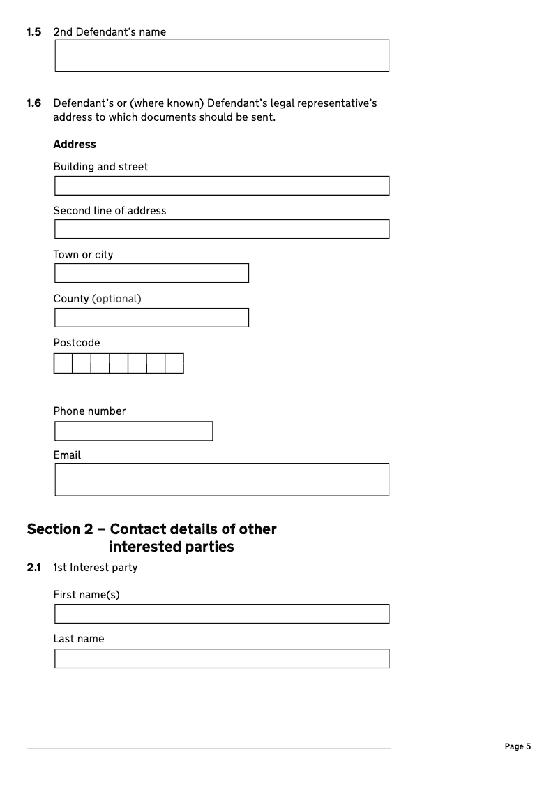 Preview thumbnail for N461PC