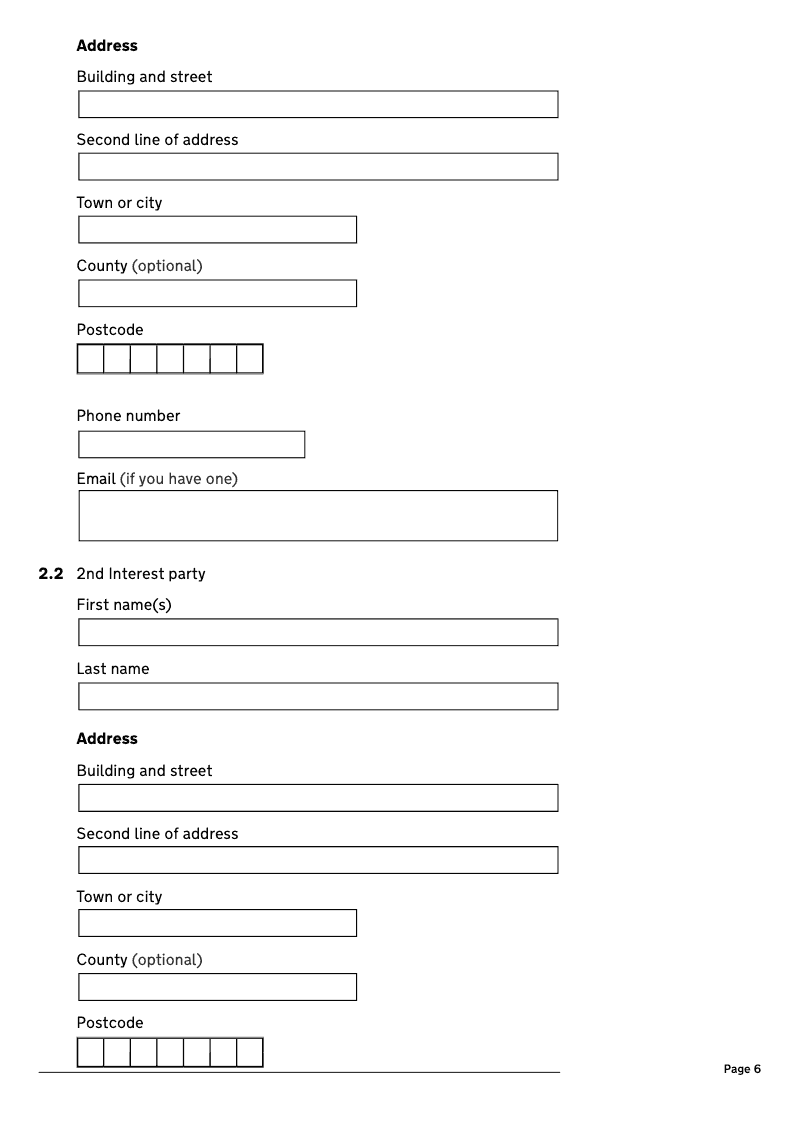 Preview thumbnail for N461PC