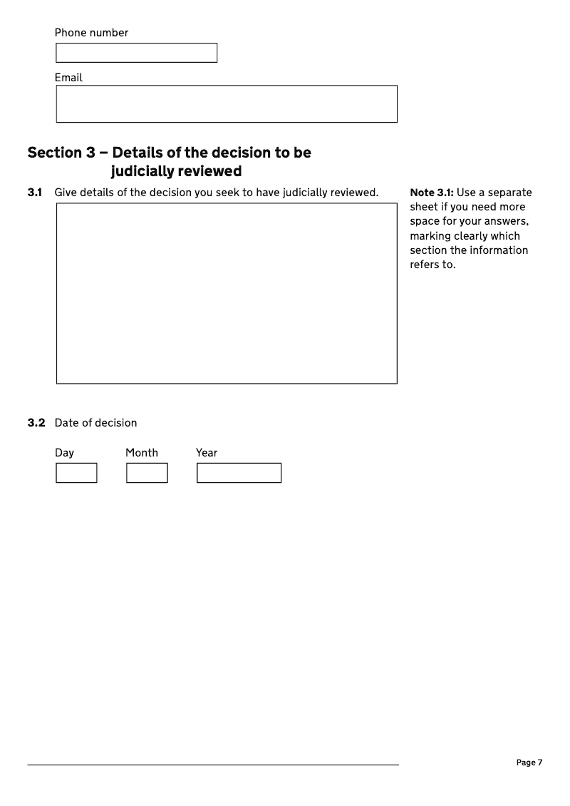 Preview thumbnail for N461PC