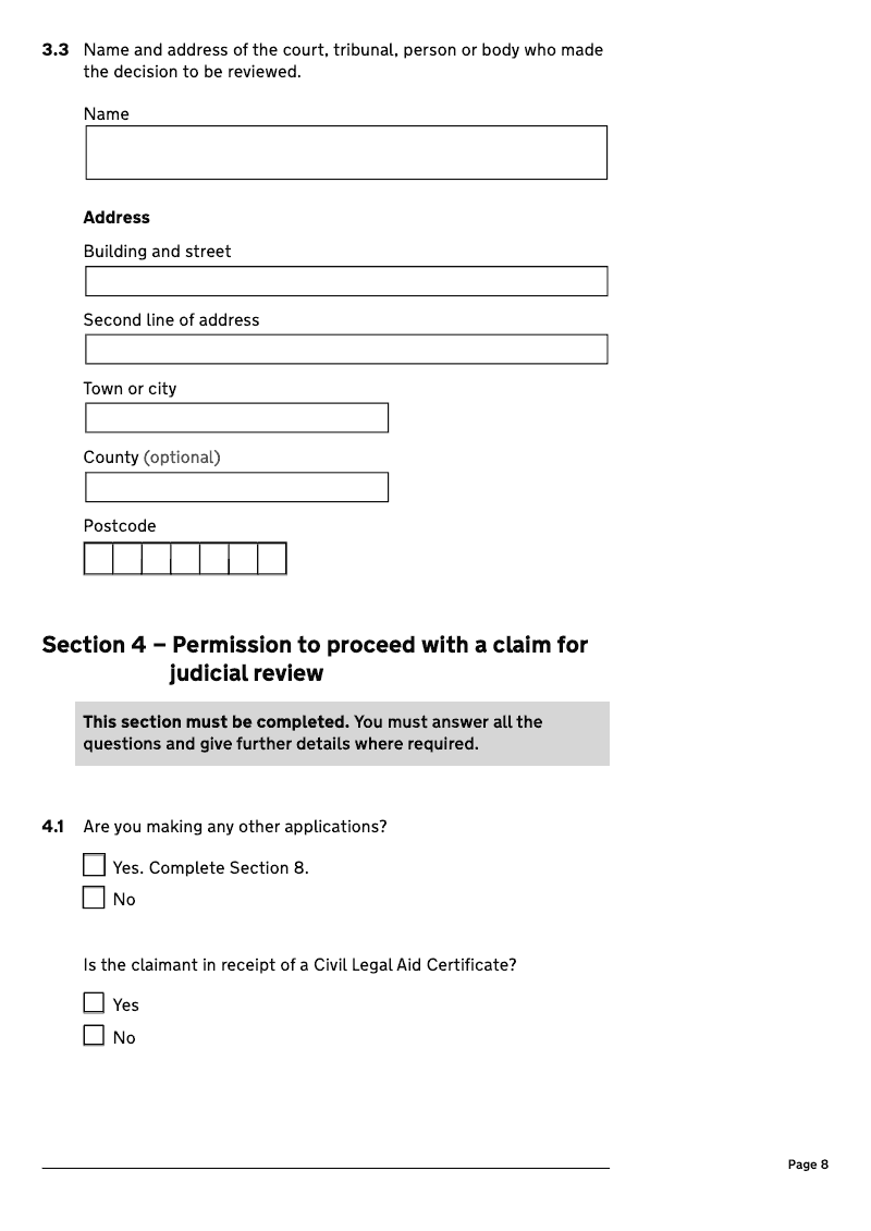 Preview thumbnail for N461PC