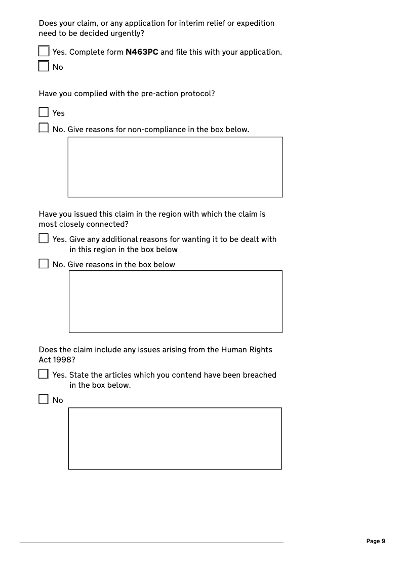 Preview thumbnail for N461PC