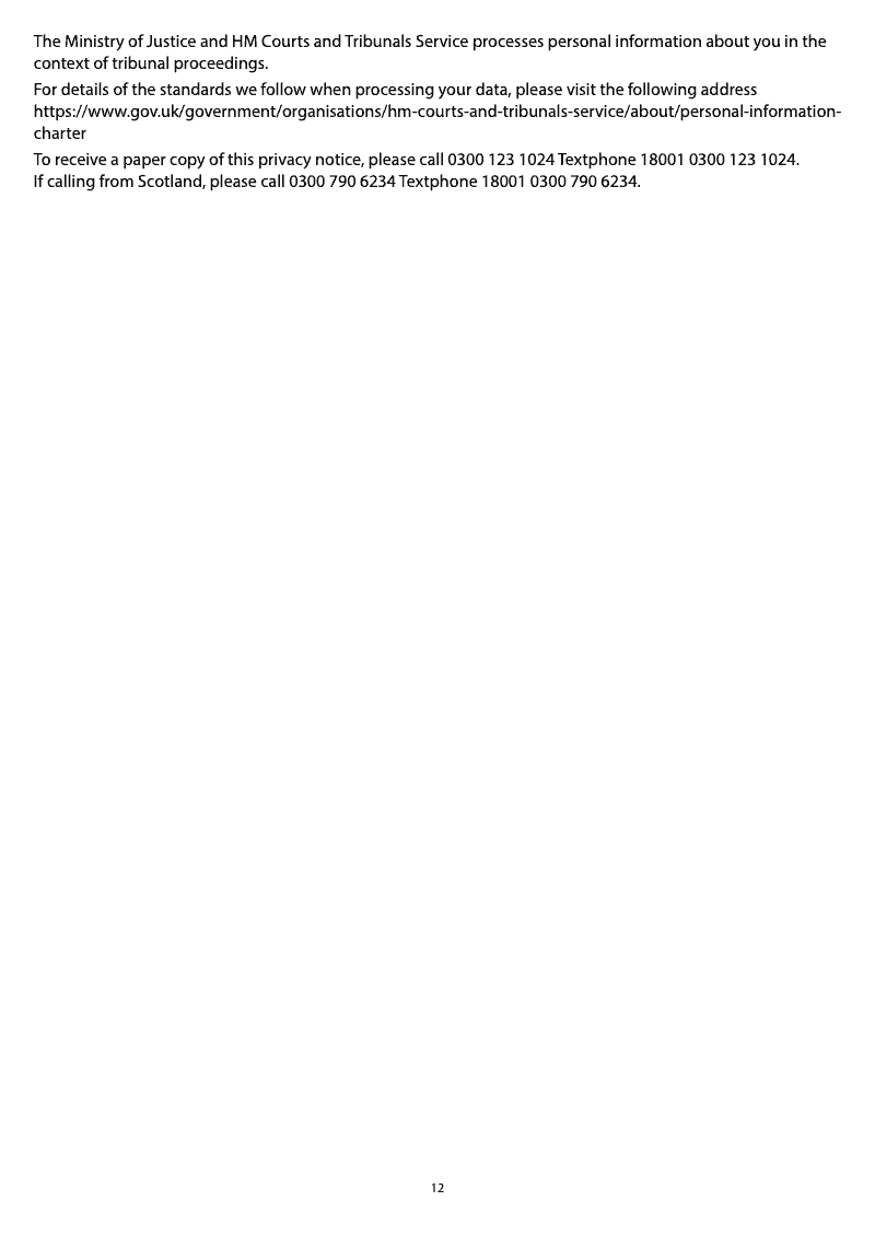 Preview thumbnail for SEND35A