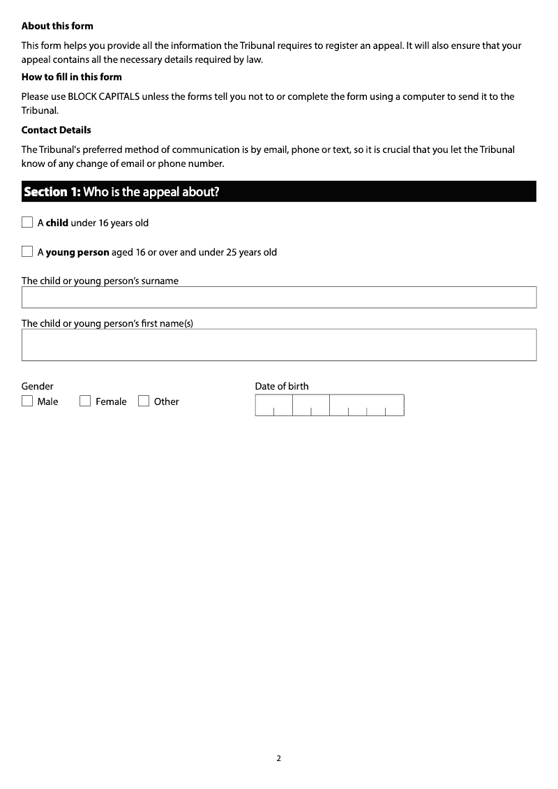 Preview thumbnail for SEND35A