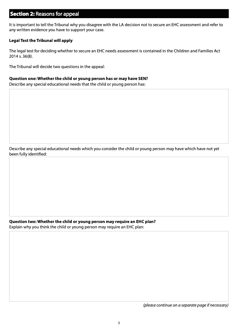 Preview thumbnail for SEND35A