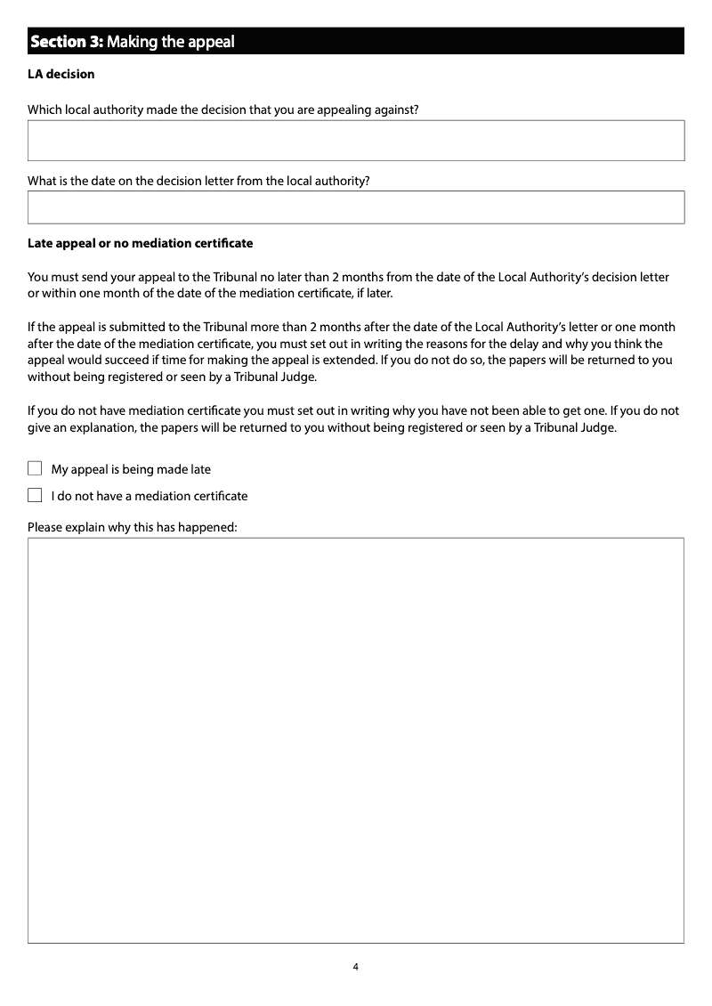 Preview thumbnail for SEND35A