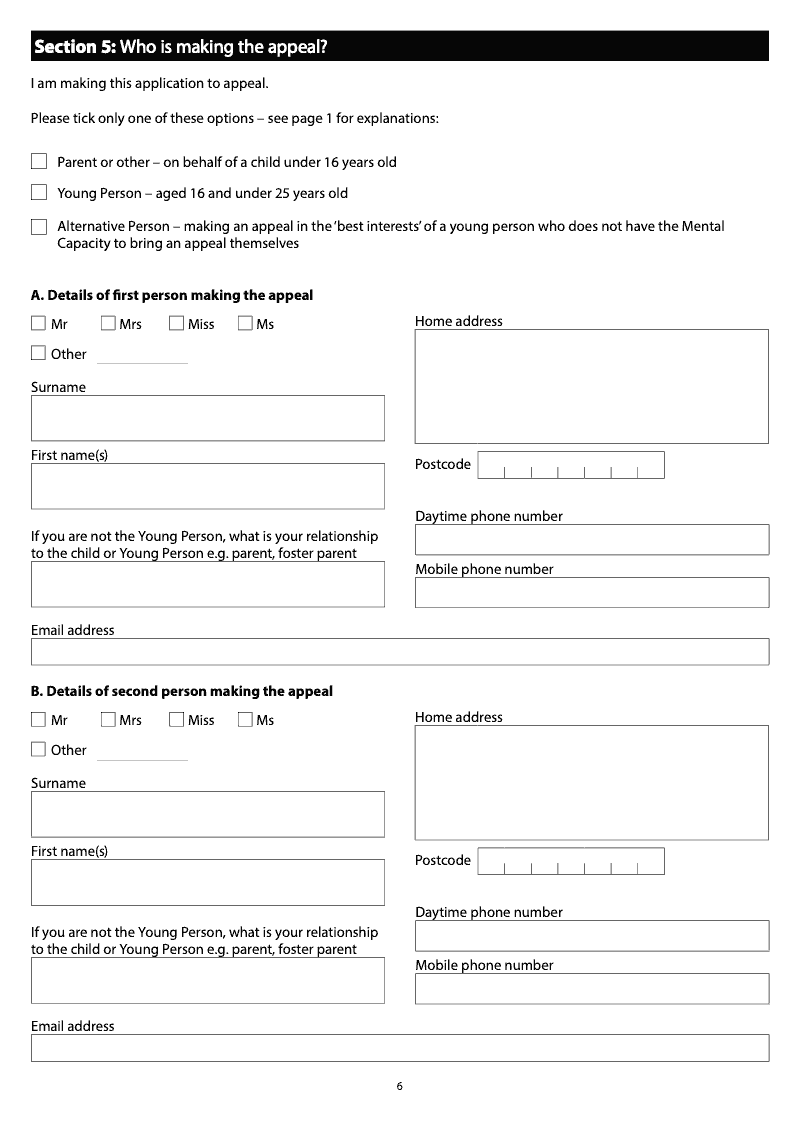 Preview thumbnail for SEND35A