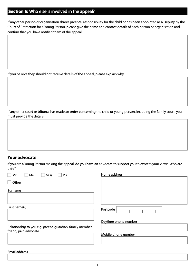 Preview thumbnail for SEND35A