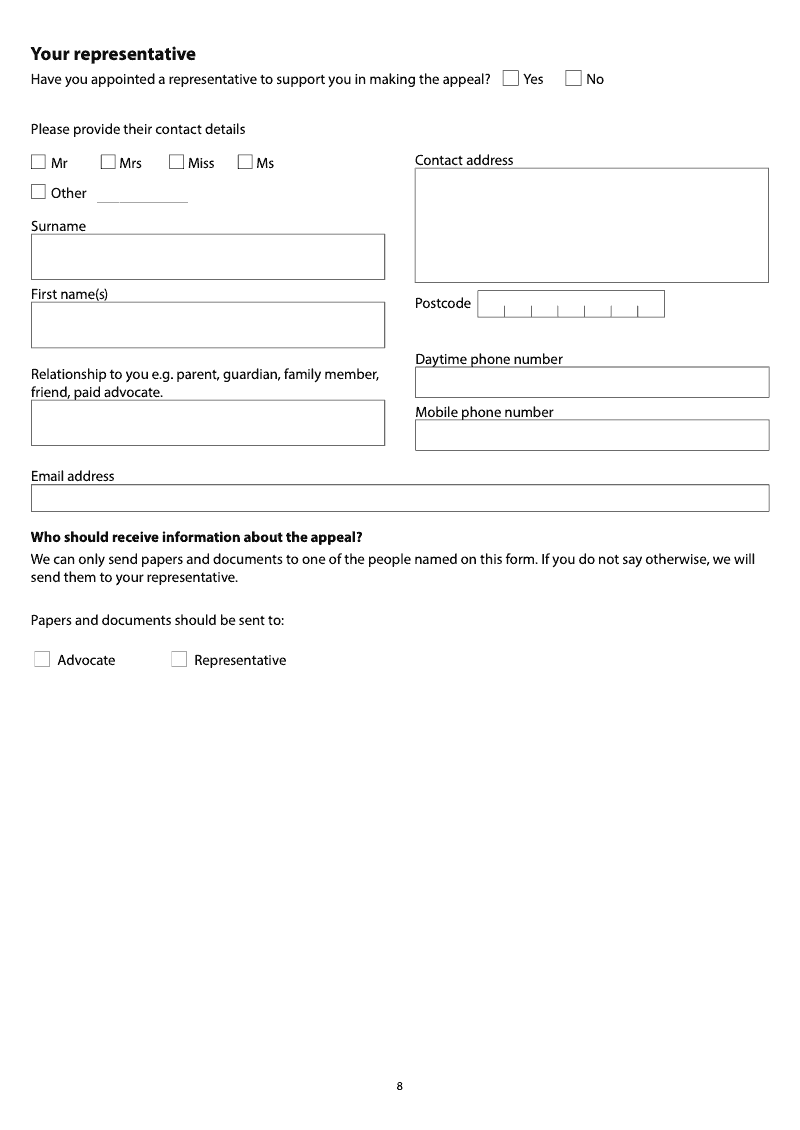 Preview thumbnail for SEND35A