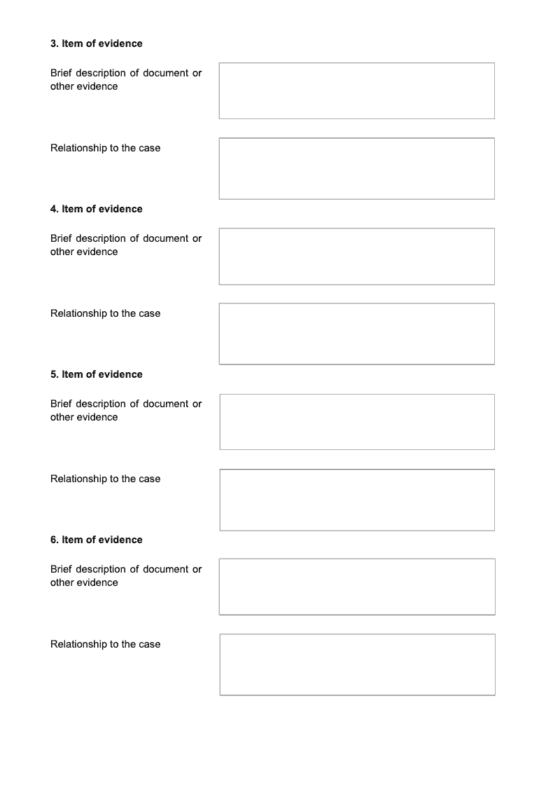 Preview thumbnail for SP FORM10A