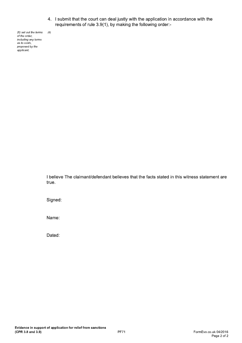 Preview thumbnail for PF71