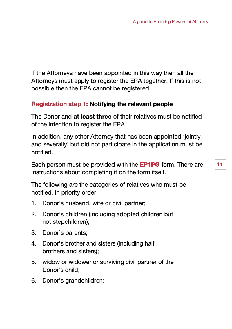 Preview thumbnail for EPA101