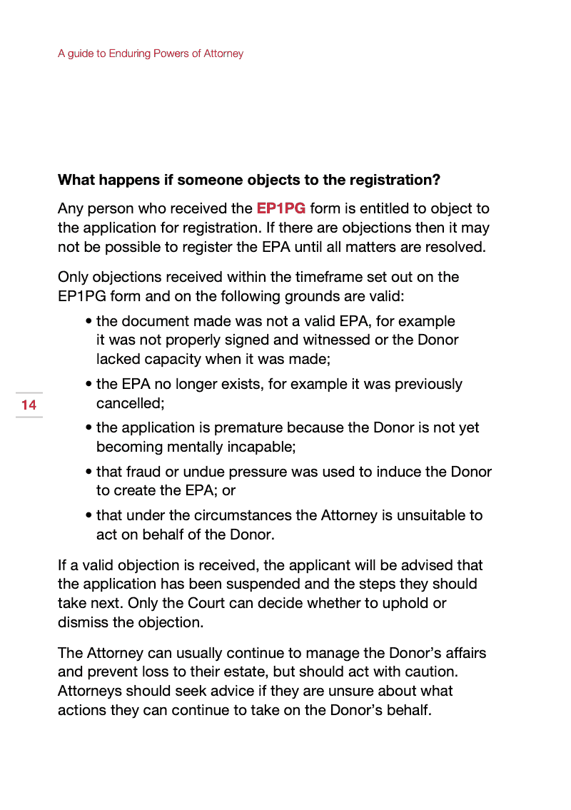 Preview thumbnail for EPA101