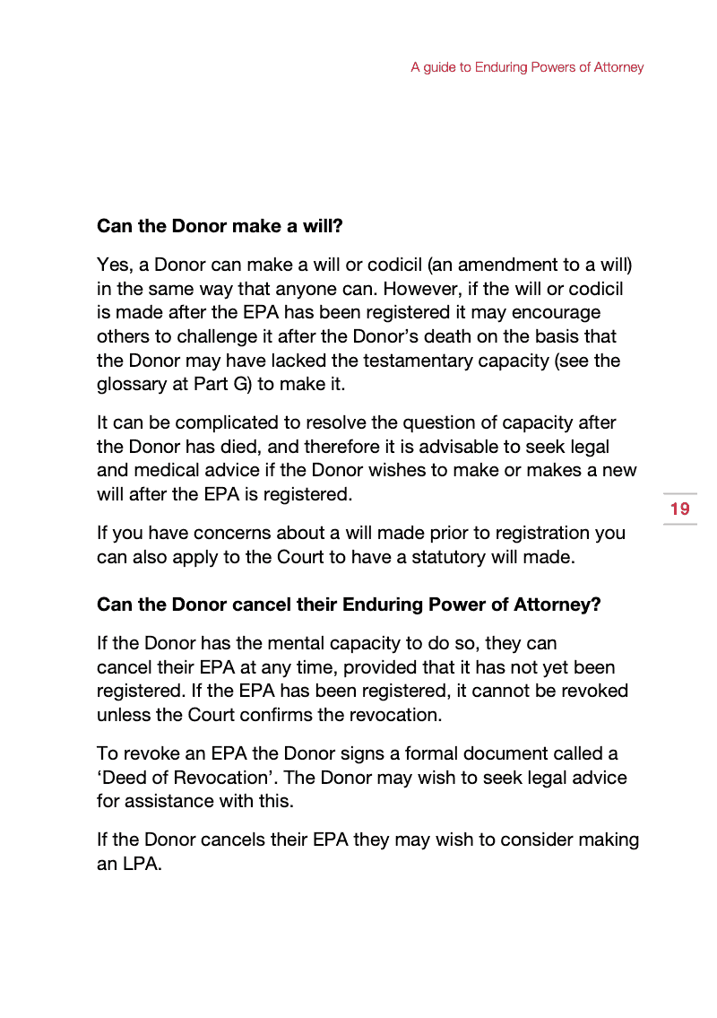 Preview thumbnail for EPA101