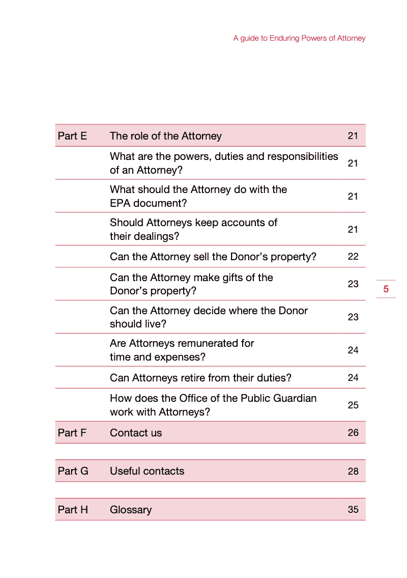 Preview thumbnail for EPA101