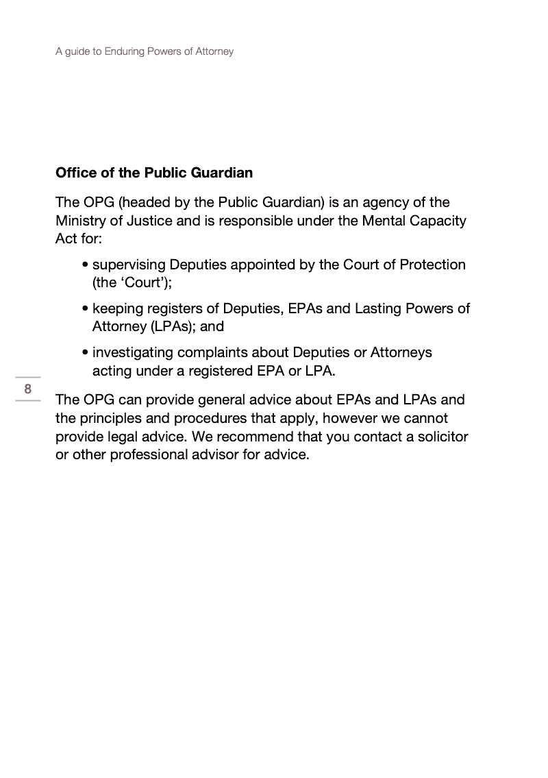 Preview thumbnail for EPA101