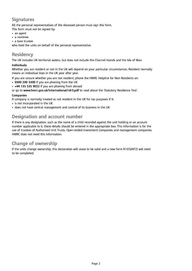 Preview thumbnail for R105(AIF2)