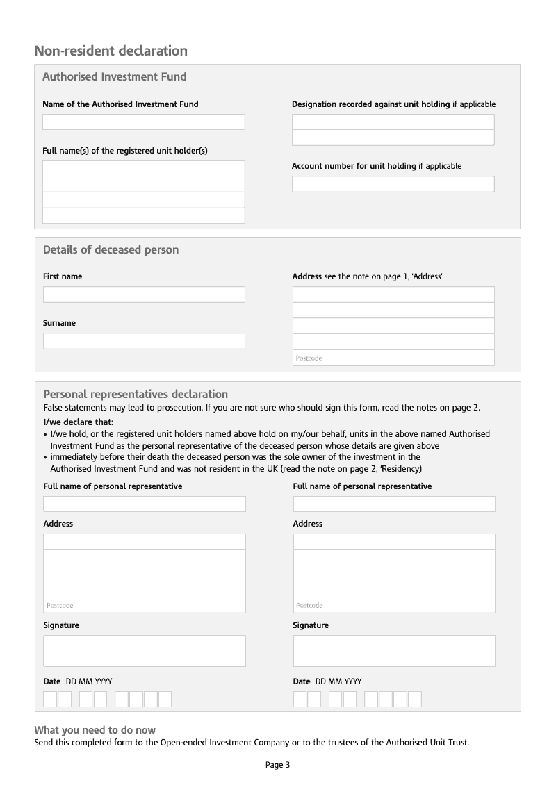 Preview thumbnail for R105(AIF2)