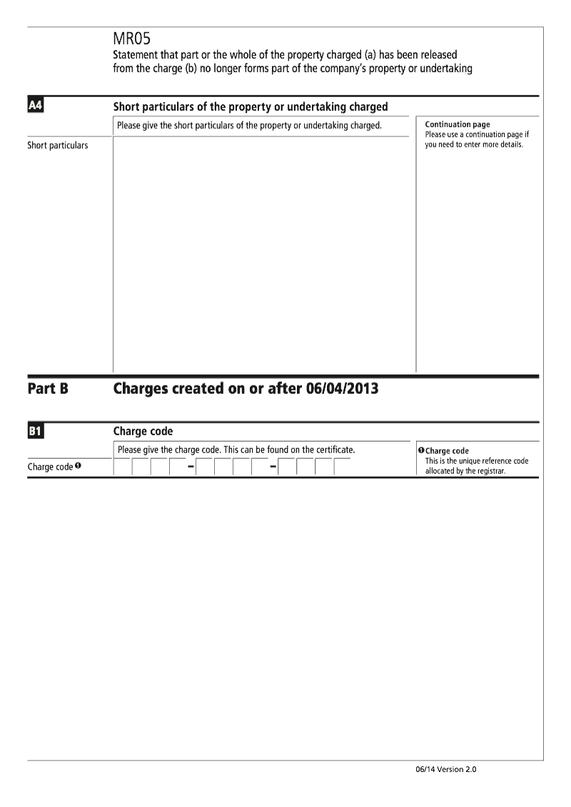 Preview thumbnail for MR05(P)