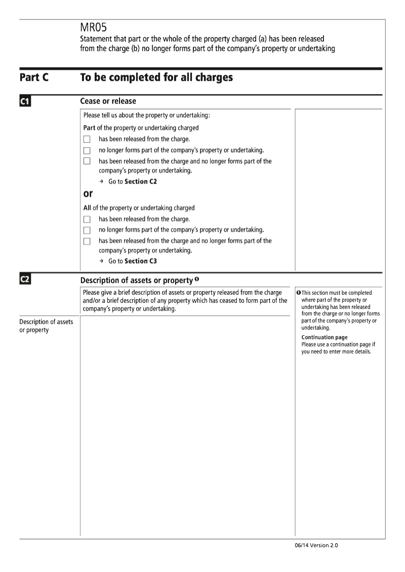 Preview thumbnail for MR05(P)