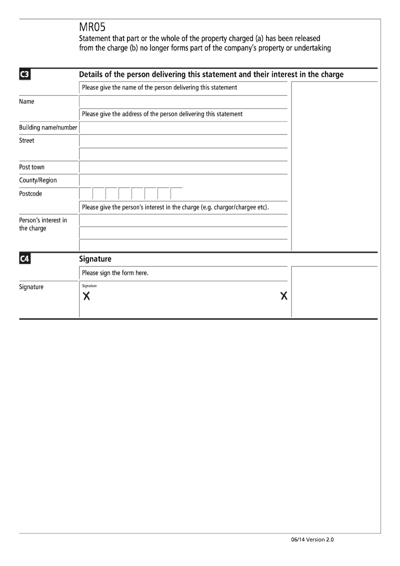 Preview thumbnail for MR05(P)