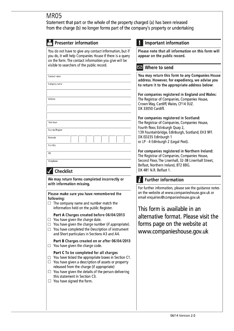 Preview thumbnail for MR05(P)