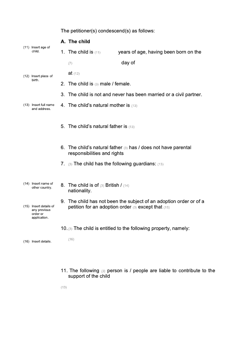 Preview thumbnail for Form01