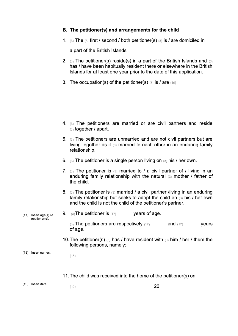 Preview thumbnail for Form01