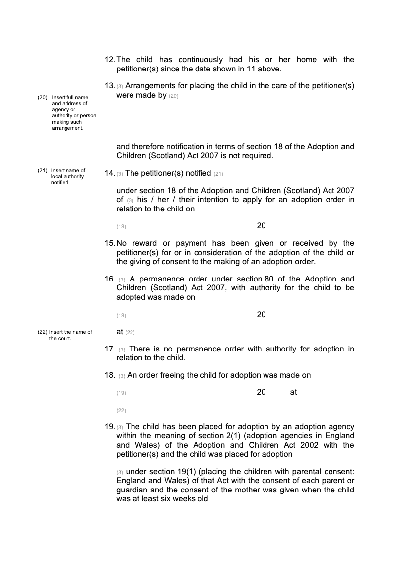 Preview thumbnail for Form01