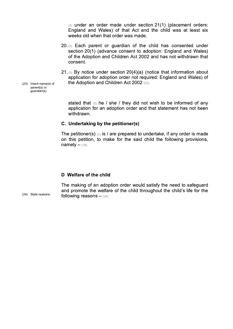 Preview thumbnail for Form01