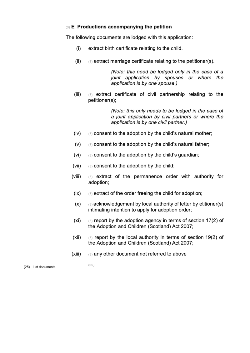 Preview thumbnail for Form01