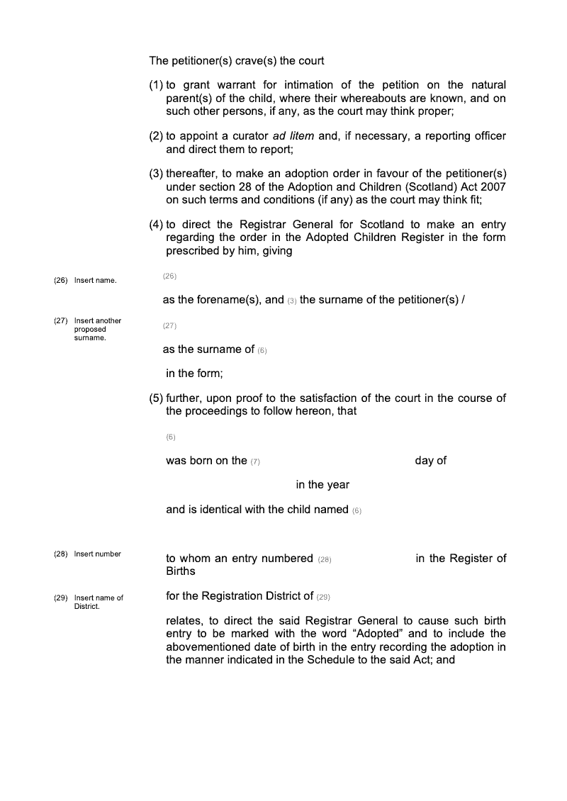 Preview thumbnail for Form01