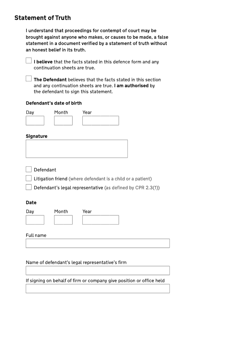 Preview thumbnail for N11